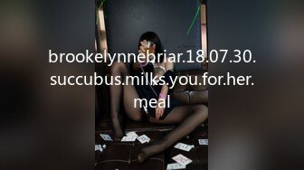 brookelynnebriar.18.07.30.succubus.milks.you.for.her.meal