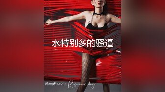 名门夜宴系列-身材火辣高颜值美女模特唐玉拍广告被套路偷拍洗澡1080P高清无水印原版