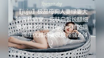 云盘高质露脸泄密，贵州良家少妇【任蕾】婚内出轨，与情人大玩性爱自拍，啪啪道具紫薇吹箫毒龙口活一绝 (20)