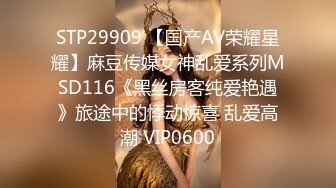 STP29909 【国产AV荣耀星耀】麻豆传媒女神乱爱系列MSD116《黑丝房客纯爱艳遇》旅途中的悸动惊喜 乱爱高潮 VIP0600