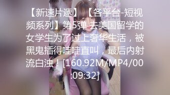 20岁美女自拍给你们看....