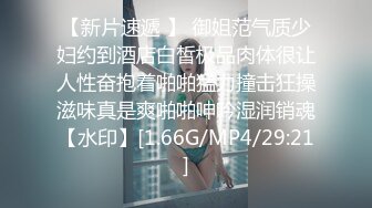 10-17小凡寻花会所约操红色礼服技师，极品人妻抱起来对着镜子操