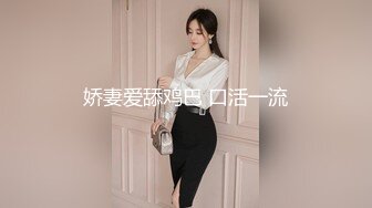 【新速片遞】Onlyfans极品白虎网红小姐姐NANA⭐快乐旗袍⭐4K原档流出