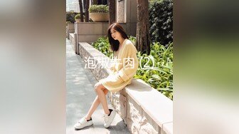 onlyfans韩国福利姬 【belle199999】黄瓜道具蔬菜自慰白浆，异物插入【100 v 】 (43)