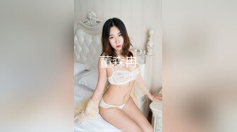 大奶美女和纹身男友在家性爱自拍