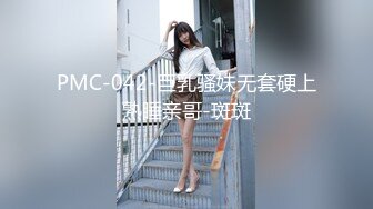 PMC-042-巨乳骚妹无套硬上熟睡亲哥-斑斑