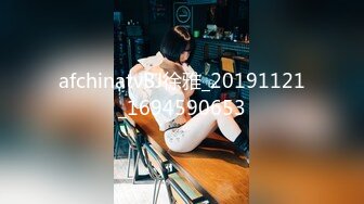 csgirlvideo#030刘钰儿&芷青