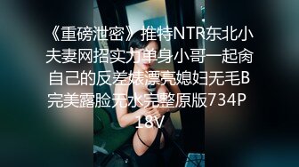 精品推荐！约来两个极品妹子激情4P，两男两女场面很激烈