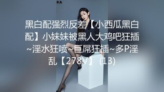 [2DF2]高颜值网红脸美女，激情舌吻口交啪啪秀，被后入观音坐莲抱起来各种姿势爆干叫老公 - [BT种子]