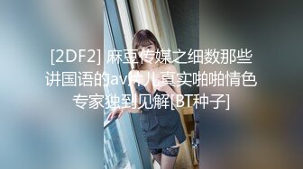 [2DF2] 麻豆传媒之细数那些讲国语的av片儿真实啪啪情色专家独到见解[BT种子]