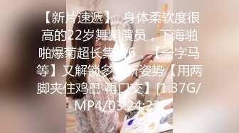 π680 巨根美少女