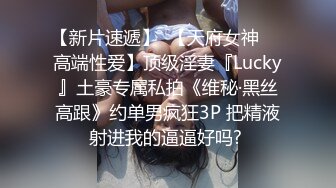 《震撼泄密》群狼求档Onlyfans百万粉丝可盐可甜撸铁健身教_练Yummy露脸私拍第二弹啪啪紫薇非常反_差 (10)