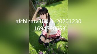 STP27172 喜欢给小姐舔逼的外围女探花伟哥成都家庭式公寓约炮兼职良家少妇抠逼舔鲍各种姿势狠草