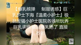 大神絲雨3P極品熟女,兩個美女互相伺候