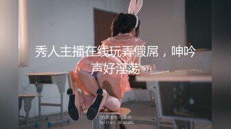 漂亮妻子每晚都要把我吸干