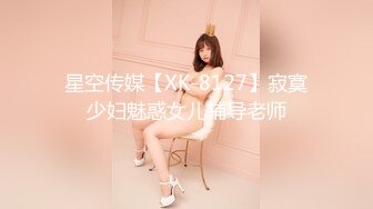 stripchat【MiSSLee01】 超美女神~口吐酸奶~道具狂震（上）女神高颜值，土豪最爱 (2)