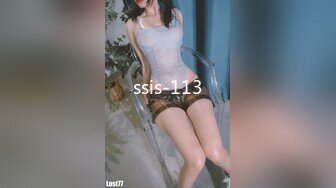 STP31637 SA国际传媒 SAJD019 与前女友的激情狂欲望 李允熙