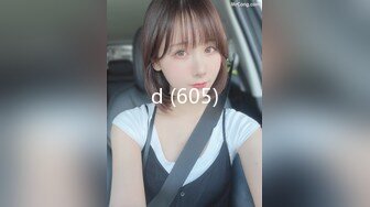 OnlyFans大奶甜心小可爱【cherrycute666】清纯大奶~插的口吐舌头翻白眼【196V】   (165)