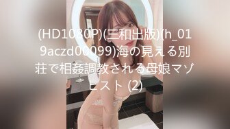 【新片速遞】   ♈♈♈2024年11月， 【重磅】推特人气博主，【YH_0512】最骚女友的一天，阳台前啪啪，高颜值，微露脸，清纯反差[5.09G/MP4/47:26]