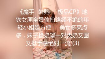 STP28351 91YCM0025 约炮爆操人妻▌莉娜▌圆润酥乳爱不释手 敏感激凸蓓蕾 大开美腿后入小穴好湿 VIP0600