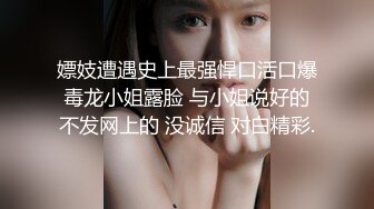 婚纱店操萝莉音小妹,休学大学生眼镜妹返场