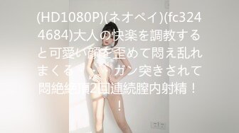 【AI换脸视频】AKB48 岛崎遥香