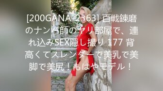 【飘过的云朵】❤️公司白领骚货上班露奶子勾引领导