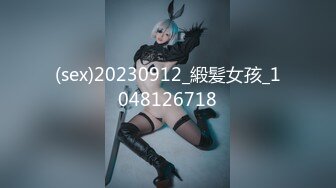 OnlyFans中韩混血【peachycatsnack】清纯可爱的脸~健身肌肉女~超大阴蒂【223V】 (82)