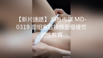  2024-12-10 MDHG-0027 麻豆傳媒 臺大學霸AV女優-魏喬安