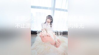 丰腴少妇吊钟巨乳被肏的乱晃不止漂亮人妻在家被大肉棒无套猛怼内射