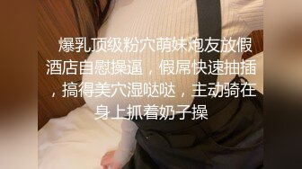 [2DF2]文轩探花约了个大长腿牛仔裤高冷妹子啪啪，口交舔弄开操被女的发现翻车 [BT种子]