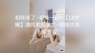 XK8063.晴儿.婚闹.婚前试车强上新娘.星空无限传媒