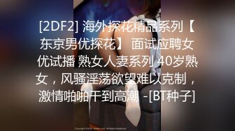 [2DF2] 〖潇神探花〗玩转性爱新花样 69互舔倒挂金钩 奇葩性爱姿势 干趴操翻极品网红靓女神[BT种子]