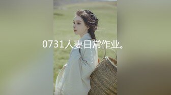 3/7最新 一条风骚的小狐狸露脸跟小哥在家激情啪啪VIP1196