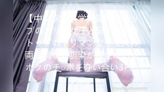 onlyfans【hirarilily】重口味~户外露出~完整版【NV】 (898)