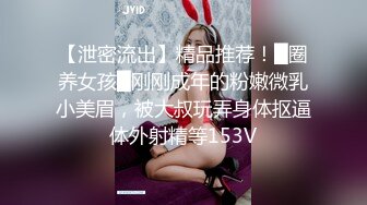 TWTP 几个舞蹈社团的妹子被有心人暗藏摄像头偷拍她们嘘嘘3陳俐廷