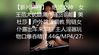 欧美厕所偷拍Pisswc系列合集【39V】 (21)