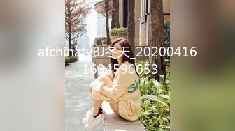 【麻豆传媒】ly-054 女友姐姐对我的特别招待-曲婉婉