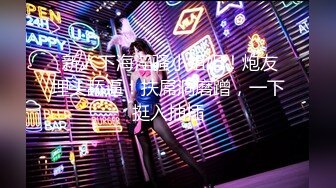 [SWAG]LS-0015我與淫蕩女教練的體操式性愛