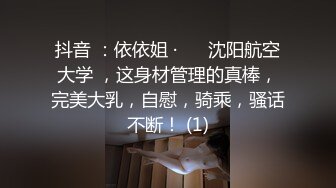 国产TS系列高颜值的大奶梦梦酒店约炮纹身哥 骑乘后入被爆操娇喘声不断两人一起高潮射出