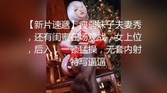   棕色头发俄罗斯风情妹子，被卷发小哥哥无情后入啪啪胸大屁股翘，操着真爽，极美粉鲍鱼