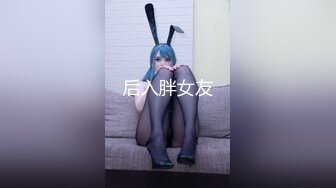 kcf9.com-腹部纹身_我想操你_泰国骚女「Mxxn」OF私拍 丰满身材性感脐钉大面积纹身【第二弹】1