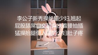 李公子新秀操长腿少妇,翘起屁股舔屌口交骑乘扶着腰抽插猛操抬腿侧入操的少妇肚子疼