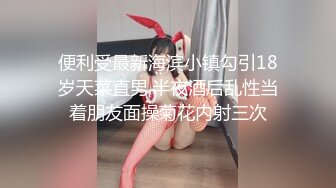 【自整理】Pornhub博主Dexterp563  前凸后翘的身材 可乳交  可后入 可肛交  最新视频合【NV】 (109)