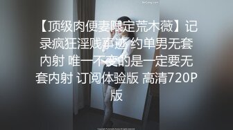 韩国淫妻博主yesyo（요년_yobitch）onlyfans高清原档资源合集【152V】 (22)