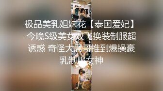 极品反差婊极品绿奴妻被金主爸爸调教玩弄及怒艹，无情大屌无套艹馒头逼！