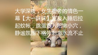 【新片速遞】 【萝莉等你】❤️欠债还贷 下海学妹~被直播~6场无套内射 爽歪歪~表情销魂炸裂❤️像极了破处的样子！6V[2.22G/MP4/04:09:41]