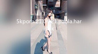 久しぶりに会った女子校生の姪っ子がやたらとパンツを見せてくる（ﾟロﾟ）ハッ！