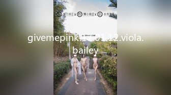 WenWen-NO1-HB4K-007B-CCF.mp4