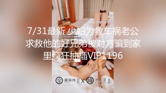 STP34495 探花尹志平酒店约炮娇小玲珑型的北方美女身材苗条水特别多